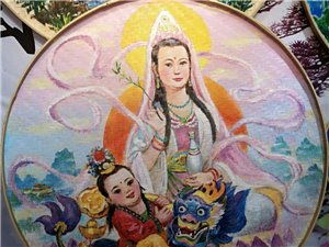 【寧遠教育培訓(xùn)|寧遠教育培訓(xùn)信息|寧遠教育培訓(xùn)大全】-寧遠在線