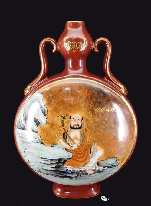 文化的博弈,億元藝術品當為常態,千萬的藝術品遍地開花