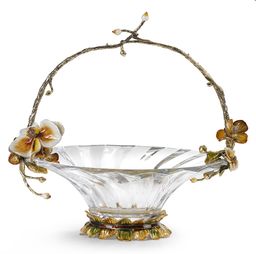 圖 琺瑯彩工藝品 琺瑯彩工藝品廠家 深圳禮品