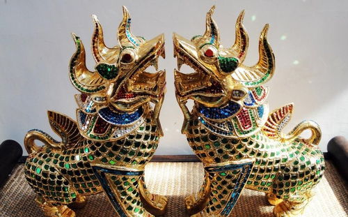 北京小廚房如何裝修