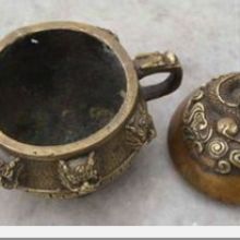 上海文化藝術品產權股份交易所