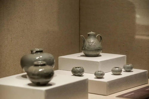 頭等大事 江西公司多措并舉推進文化藝術品鑒定產品線業務