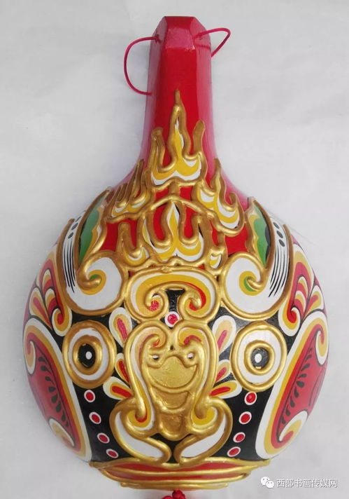 西部書畫傳媒網(wǎng) 全民抗疫情 弘揚(yáng)正能量 主題作品網(wǎng)絡(luò)系列展 十