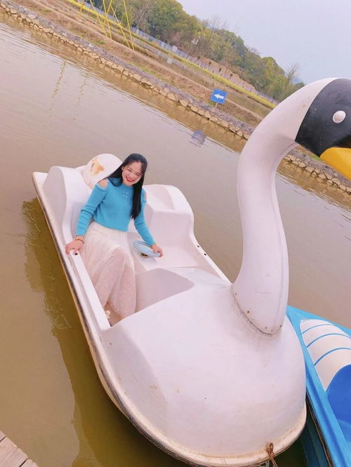 推薦 崇義陽明文化精品線路二日游