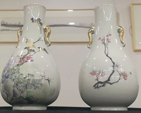 古玩藝術品市場 最后拼的就是資源的爭奪