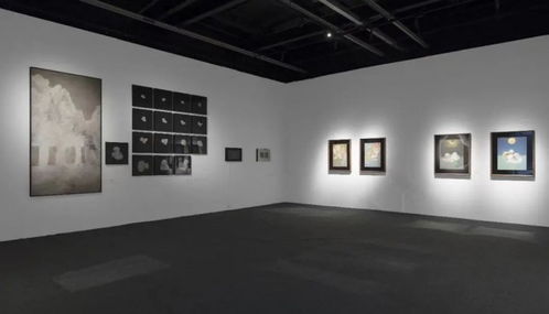 泰豐文化丨首個 企業標準 備案成功,取得標準化管理新突破