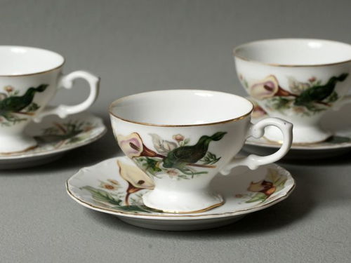 拍賣預(yù)告丨深圳文交所2024冬季文化藝術(shù)品線上拍賣會(huì)明日開啟