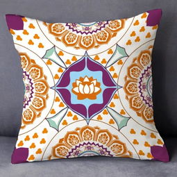 今天,文化創(chuàng)意產(chǎn)品亮相第28屆中國(guó)西部商品交易會(huì)