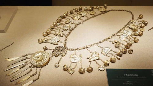 尋找夜郎 夜郎文化文物精品首次大規模在廣東展出