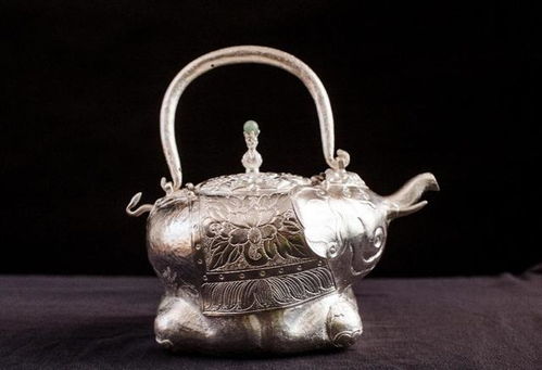 上千種工藝精品免費看 第54屆全國工藝品交易會精美展品提前亮相