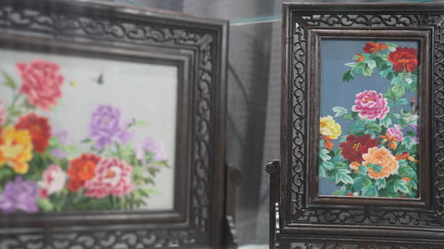 文化中國行 在西津渡古街,感受文脈綿延