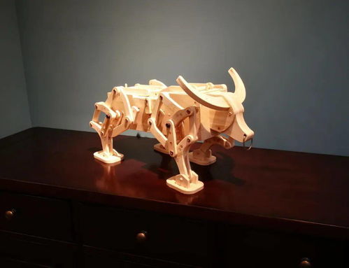 喜訊 我市在2020江西省文化旅游創意大賽喜獲佳績