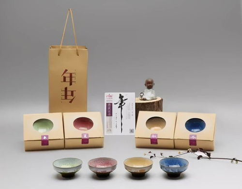 如何做出能打動(dòng)消費(fèi)者的文創(chuàng)商品