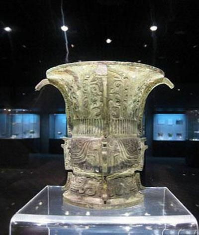 曲陽永勝雕塑工藝品廠