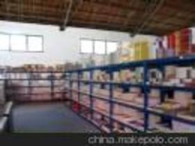 東陽市白云安耐金屬工藝品廠18655111155 企業庫 