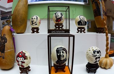 眼前一亮!遵化這些特色商品竟然成了搶手貨!看看都有啥?