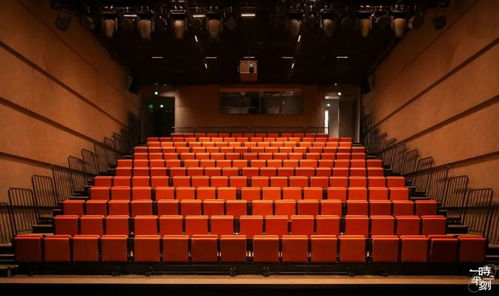 從工廠發電,到藝術游憩丨深圳華僑城o power文化藝術中心