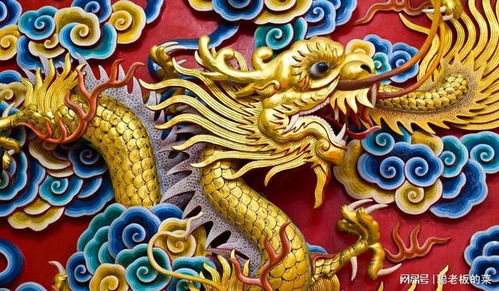 龍在西方有什么象征意義 中西方的龍文化, 有什么不同 你了解嗎