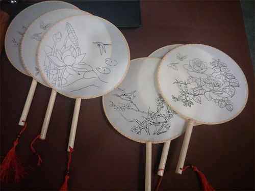 精美絕倫的 故宮文化 工藝品