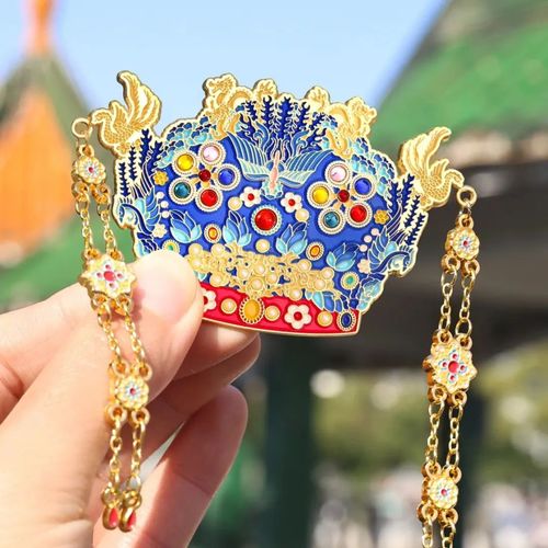 40年和7000年 人文余姚的 凝視