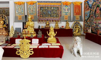 同仁 動手 走上致富之路 圖集