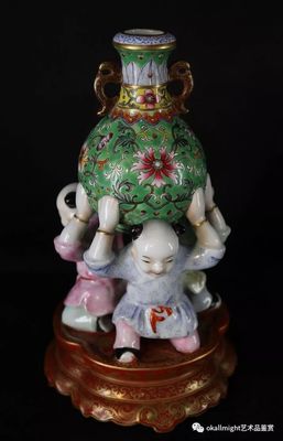 2020年 藝術(shù)品資產(chǎn)化的啟動(dòng)之年？