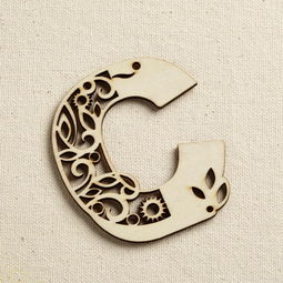 圣誕用品專業(yè)制造商——臺(tái)州市椒江紅葉工藝品廠公司檔案