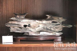 弘揚(yáng)安陸特色，展示文化魅力——安陸文化藝術(shù)品展示中心正式對外開放