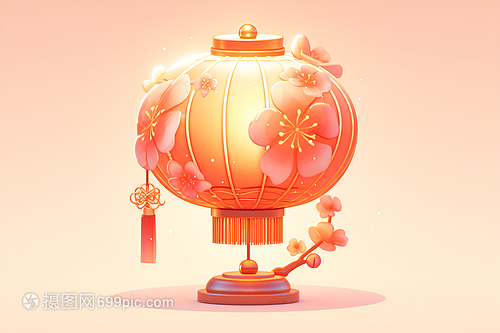 文化的瑰寶 藝術(shù)品的永恒魅力