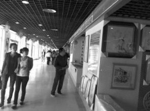 遼源文化產(chǎn)品展示交易中心揭牌 特色工藝品璀璨亮相，文化藝術(shù)產(chǎn)業(yè)迎來新起點(diǎn)