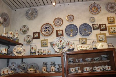 法恩莎衛(wèi)浴 以意大利設(shè)計(jì)哲學(xué)，雕琢傳承千年的文化藝術(shù)品