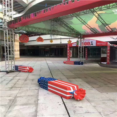 佛山玻璃鋼工藝品廠 雕塑藝術(shù)與工業(yè)制造的完美融合