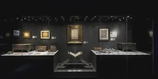 當(dāng)藝術(shù)品走出玻璃展柜 300萬(wàn)億市場(chǎng)的金融化變革風(fēng)暴