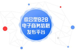 橡塑保溫管質量可靠 網絡技術服務助力企業蓬勃發展